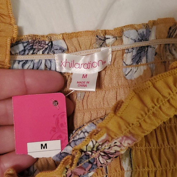 Sold - Picture 2 of 4